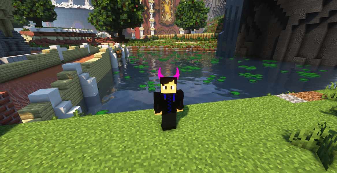 Screenshot_6.png