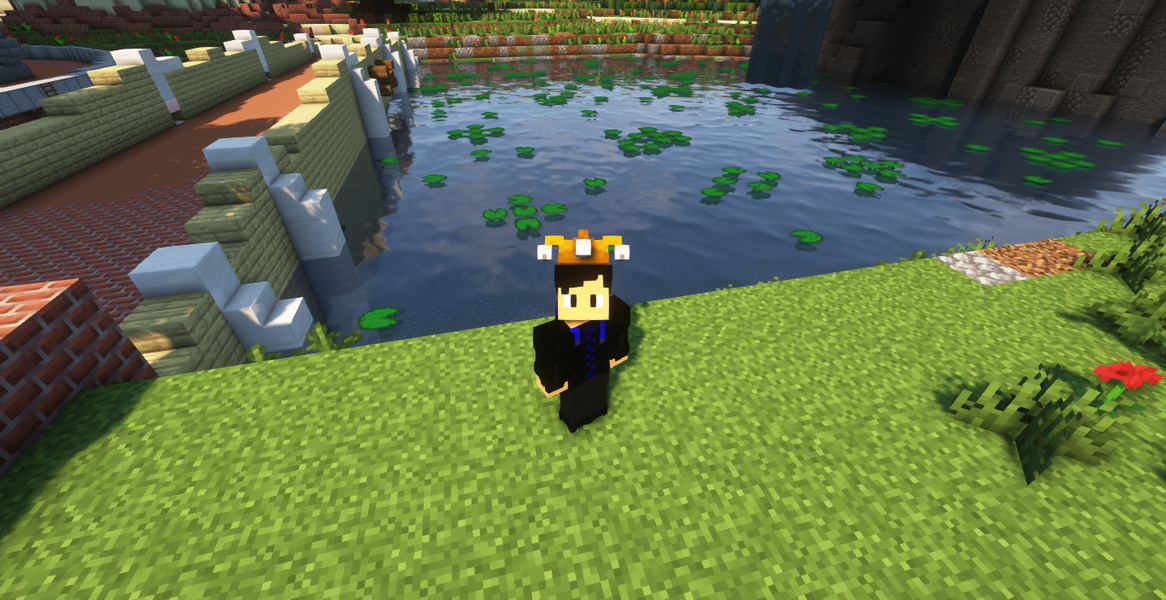 Screenshot_1.png