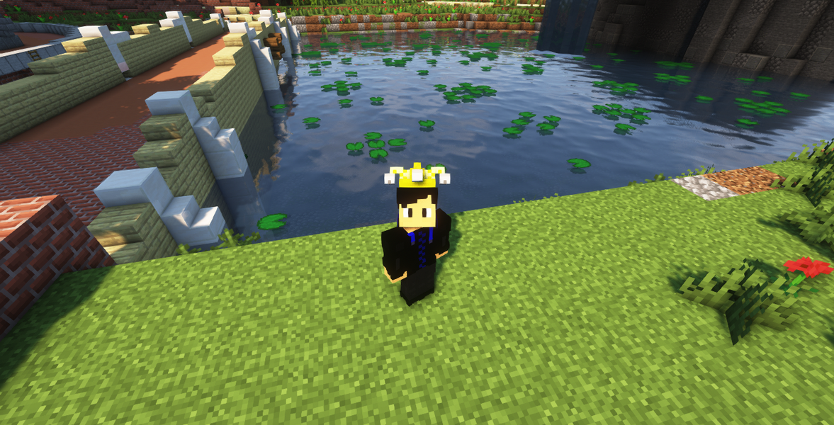 Screenshot_2.png