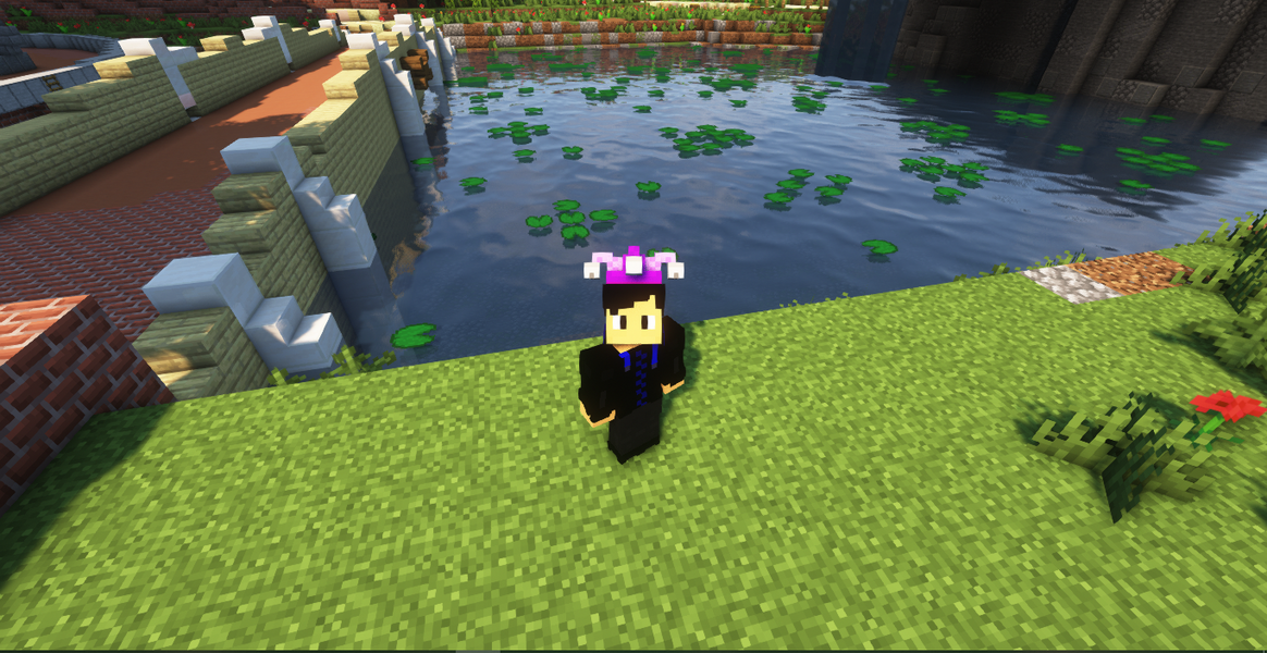 Screenshot_4.png