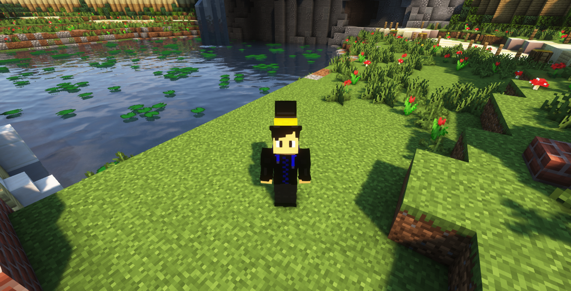 Screenshot_3.png