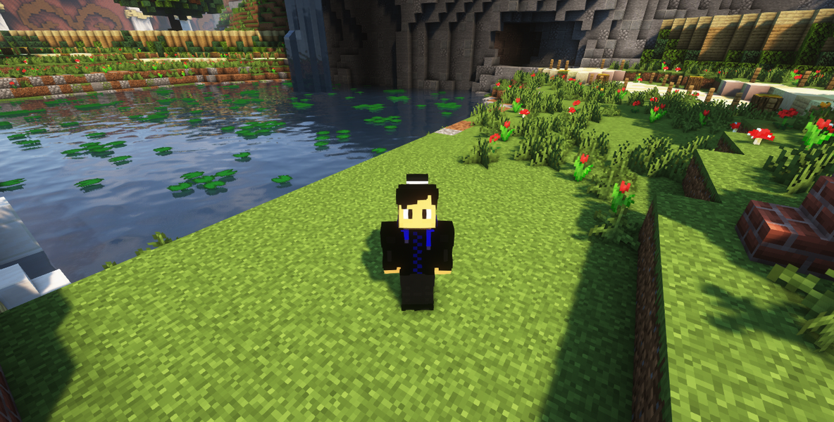 Screenshot_1.png