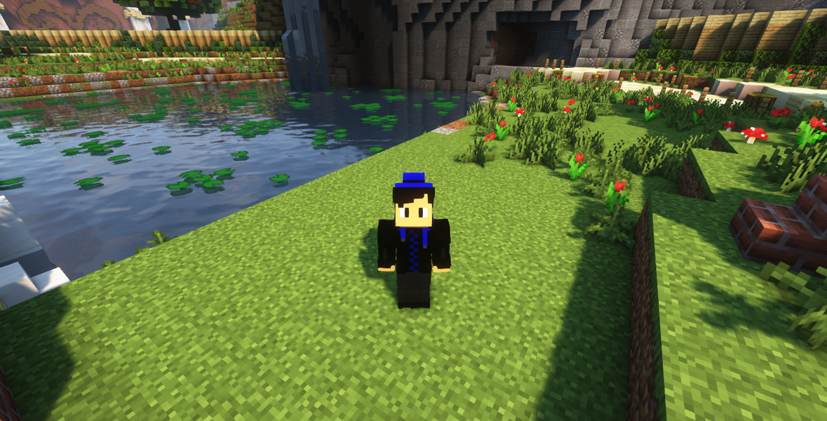 Screenshot_2.png