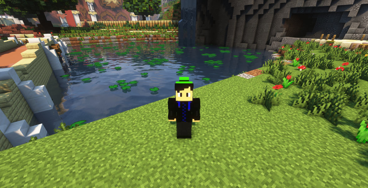 Screenshot_3.png