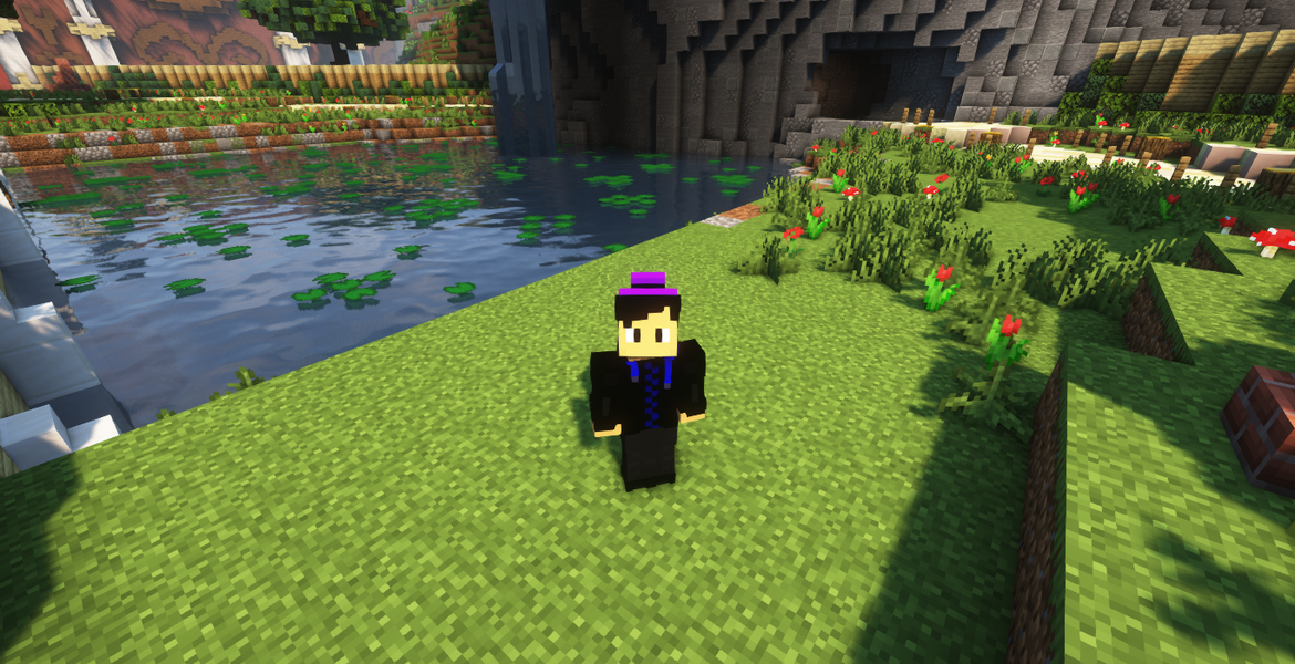 Screenshot_6.png