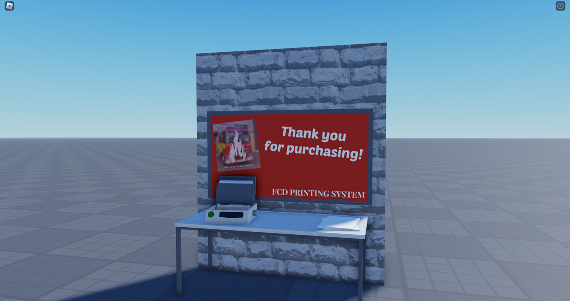 RobloxScreenShot20240909_150828663.png