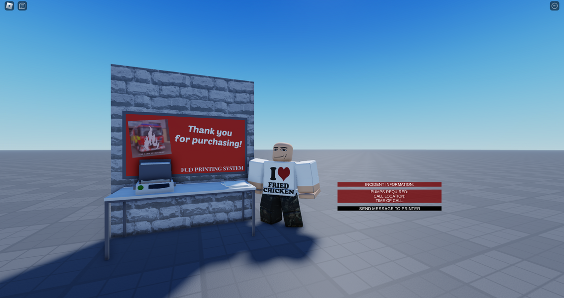 RobloxScreenShot20240909_151108104.png