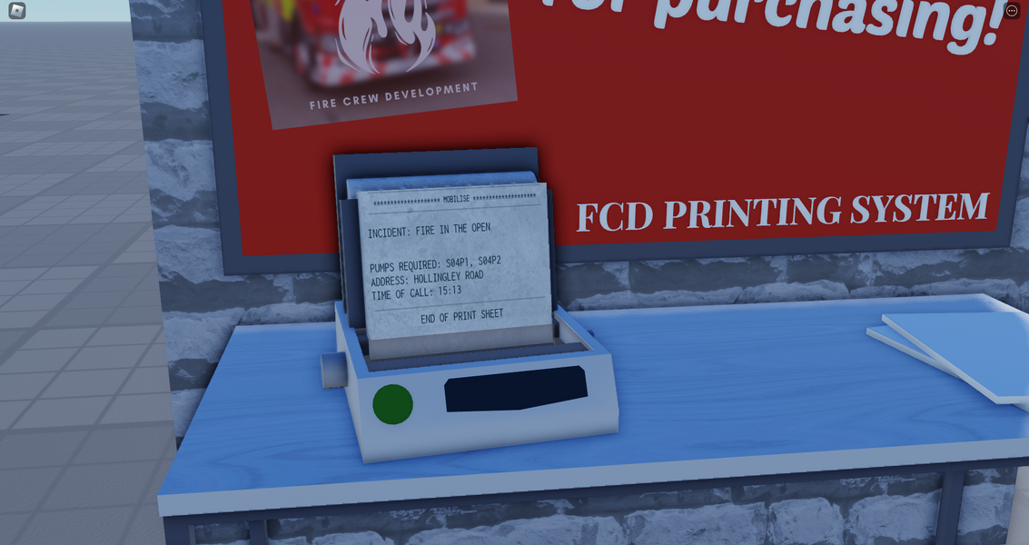 RobloxScreenShot20240909_151226251.png