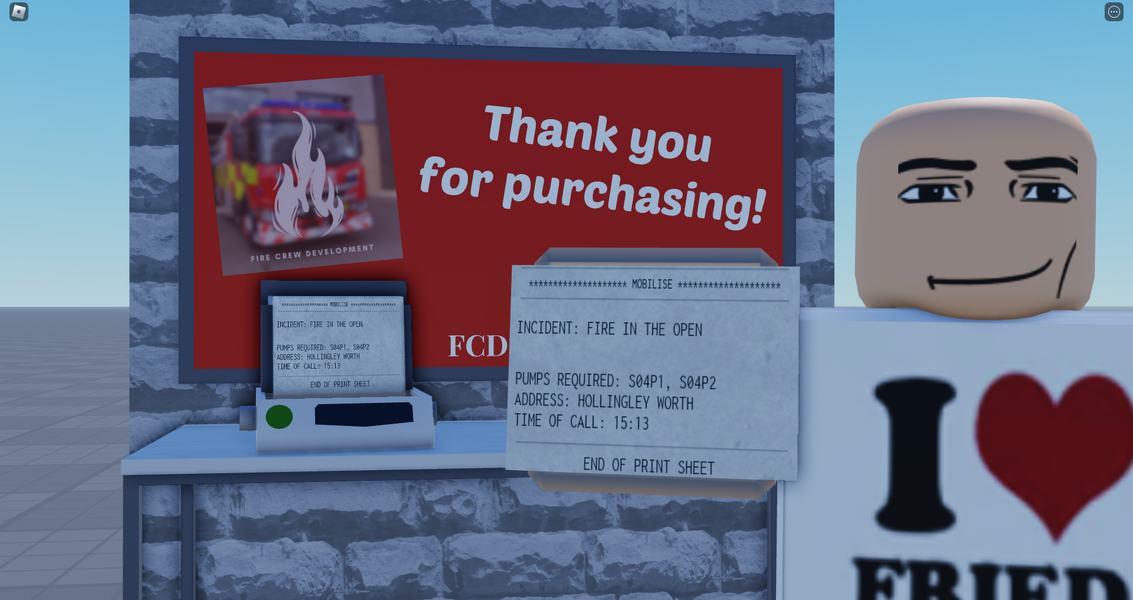 RobloxScreenShot20240909_151319449.png