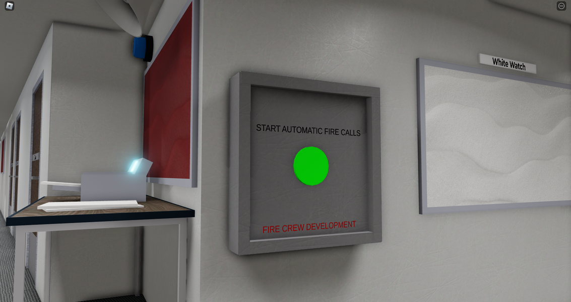 RobloxScreenShot20240821_124343174.png