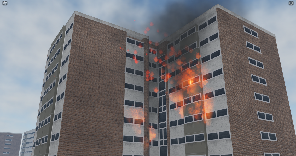 RobloxScreenShot20240821_124404750.png