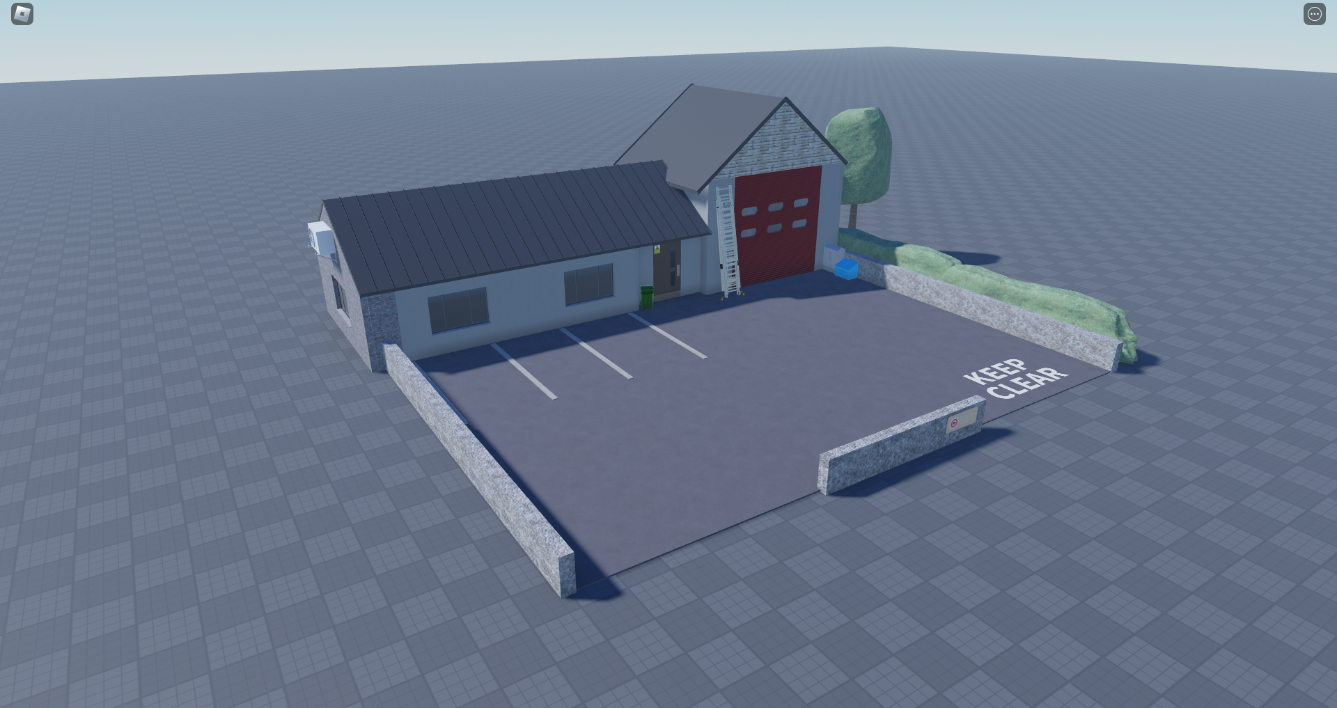 RobloxScreenShot20240820_113117573.png