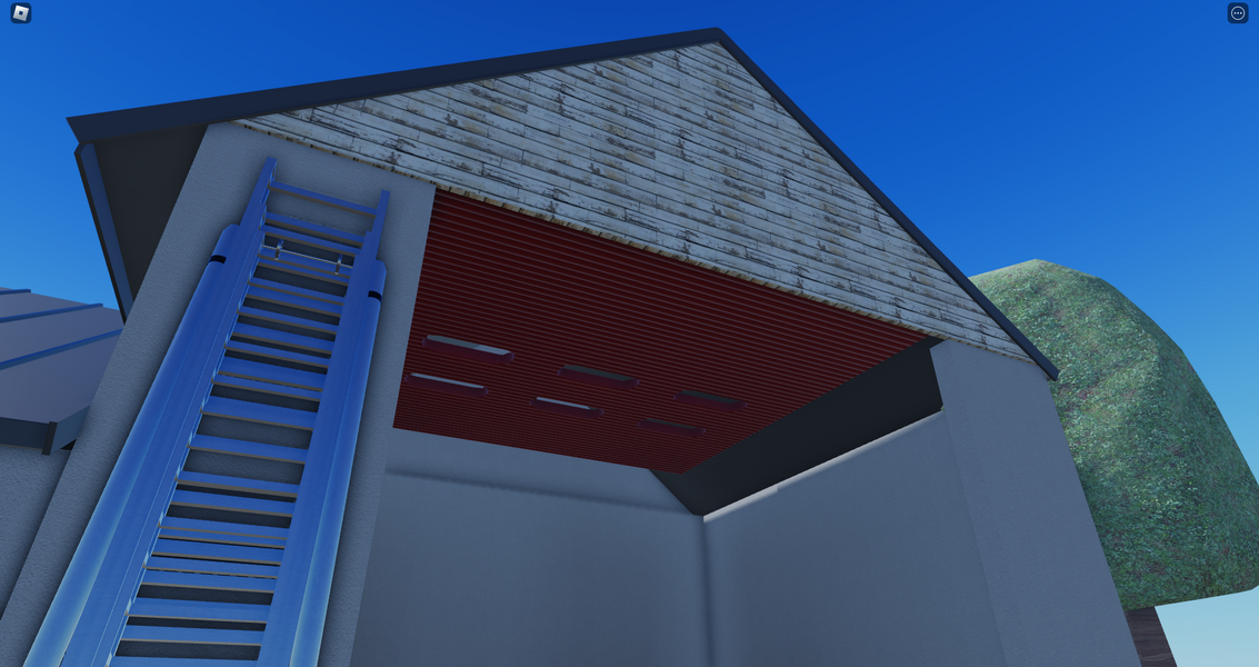 RobloxScreenShot20240820_113145839.png