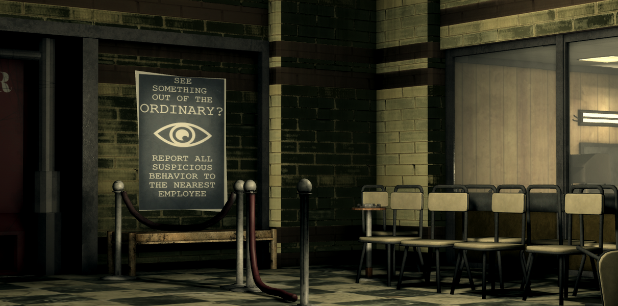 Research Sector 4.png