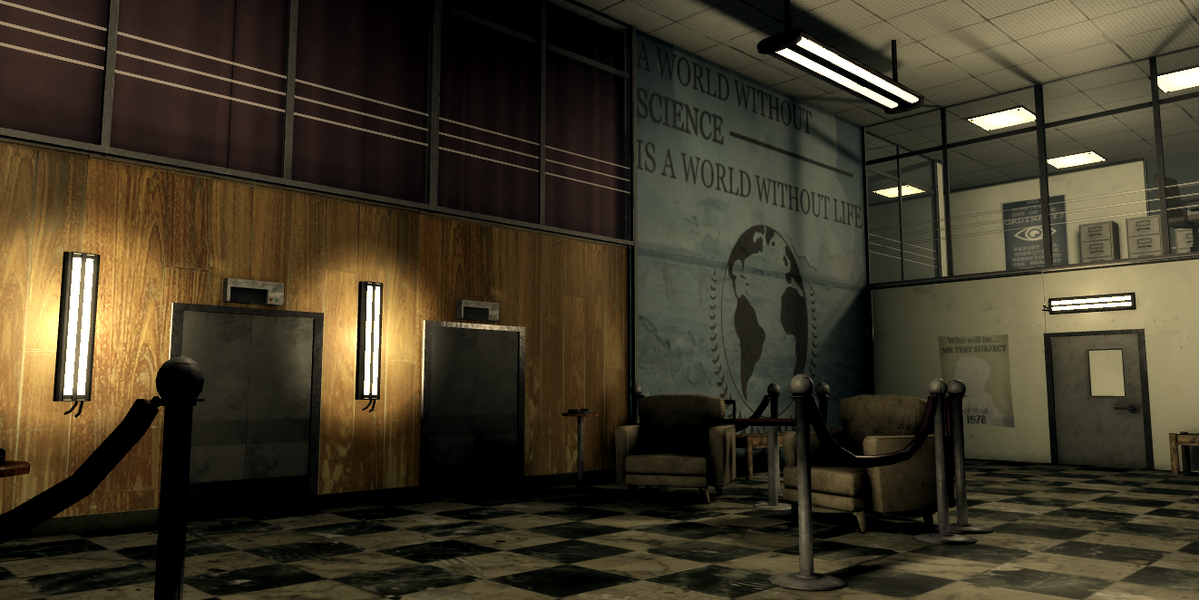 Research Sector 15.png