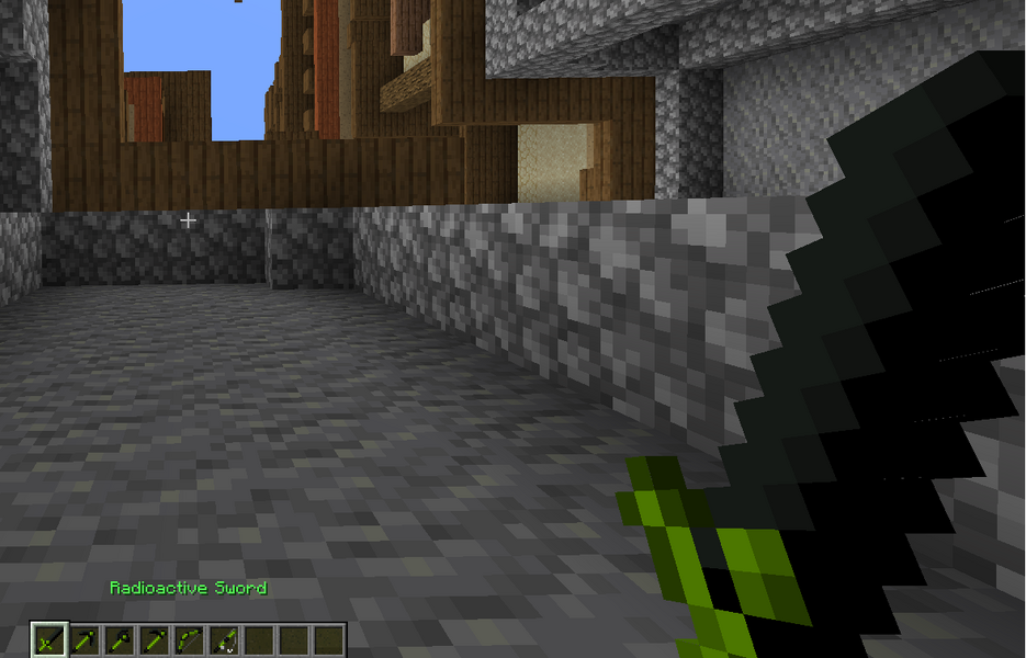 preview2.png