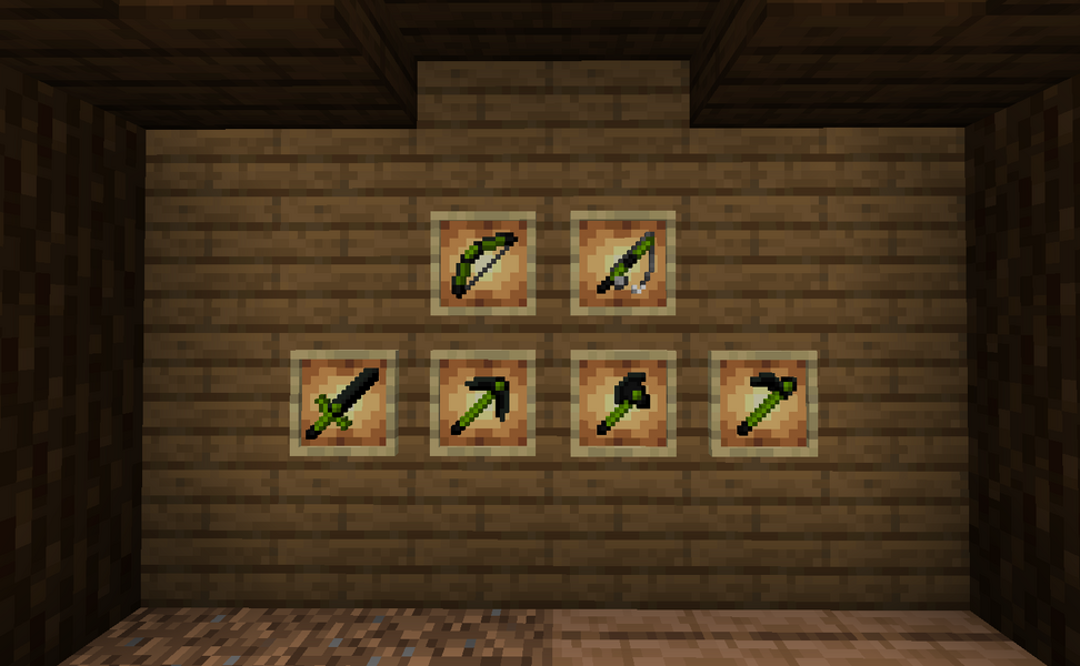 preview1.png