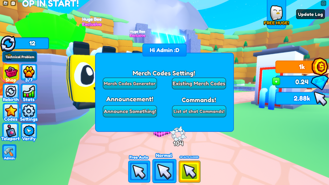 5.png