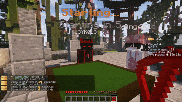 gif1-optimized.gif