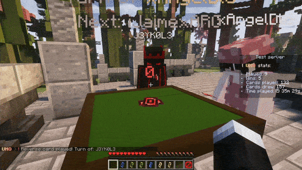 gif3-optimized.gif