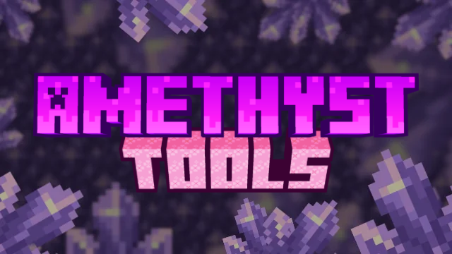amethyst.png