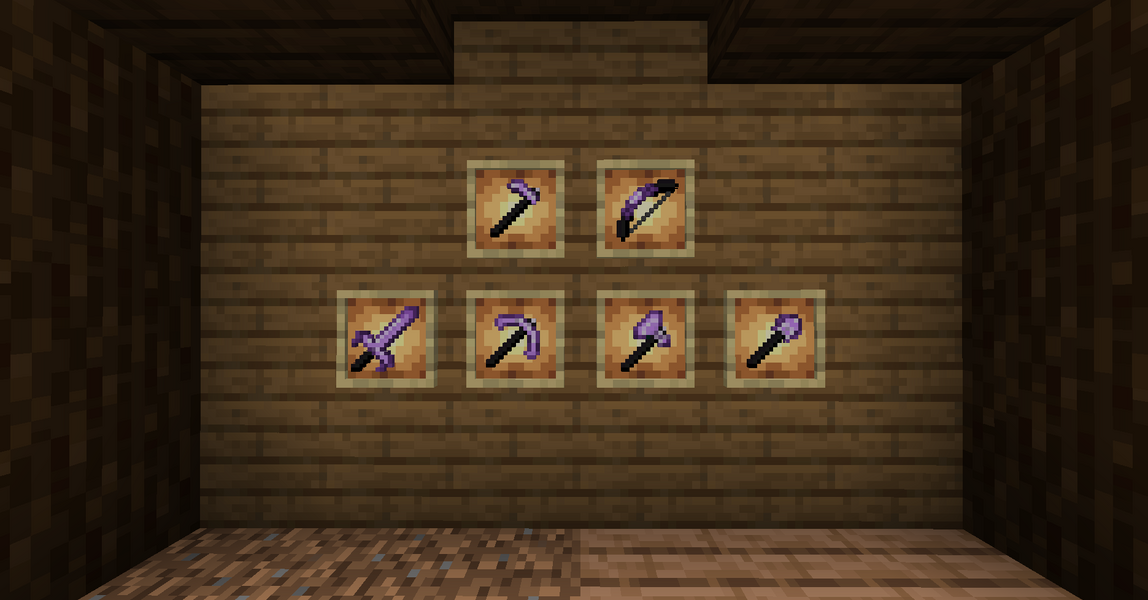 preview1.png