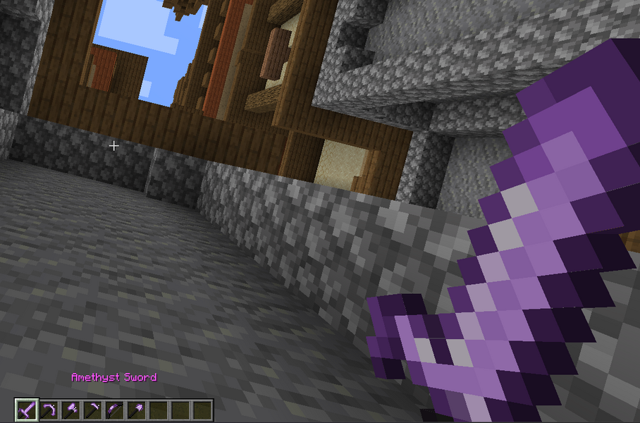 preview2.png