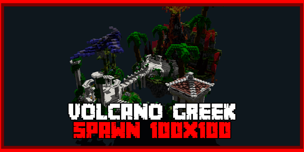 SpawnVolcano.png