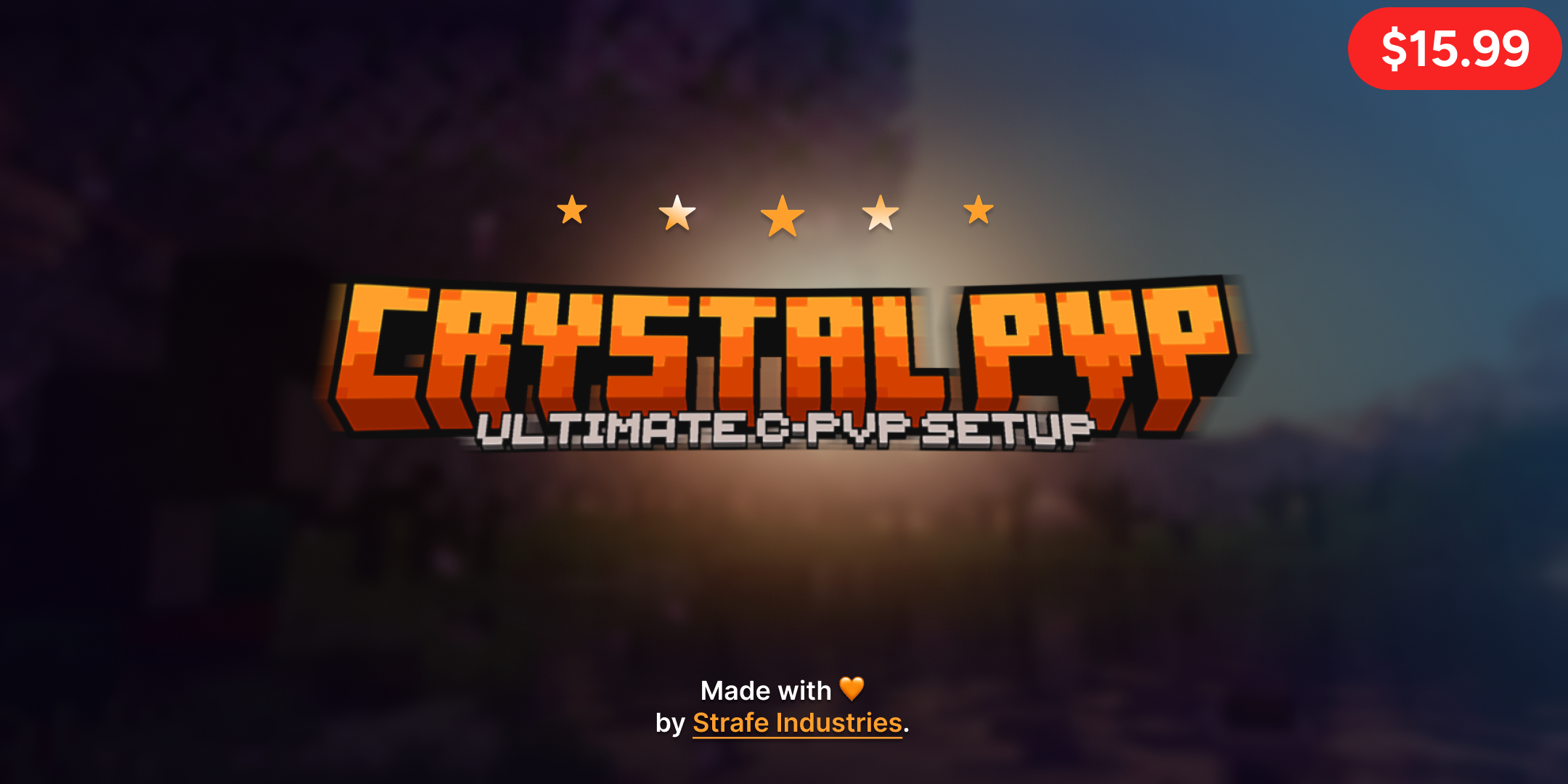 Cpvp ThumbNail.png