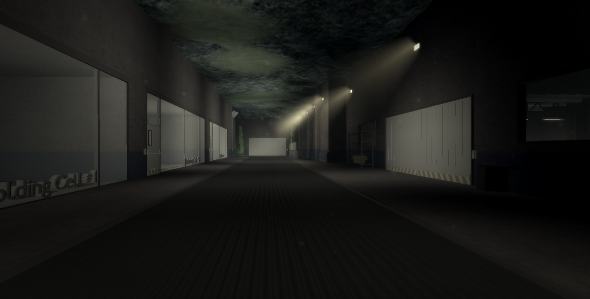 Area 21 4.png