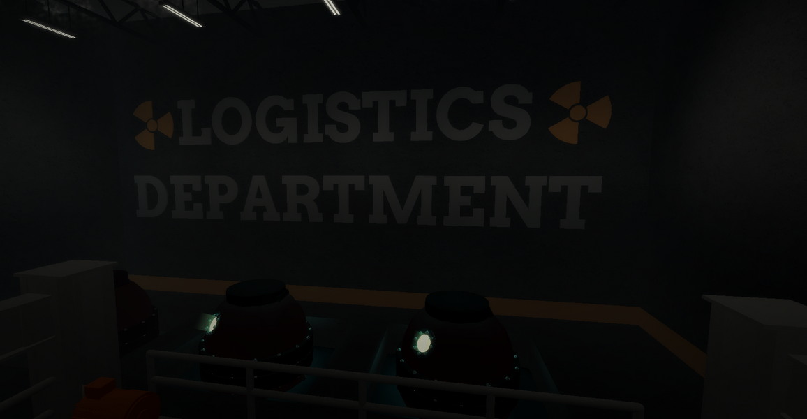 Area 21 5.png