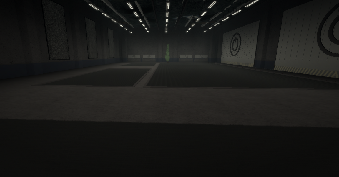 Area 21 6.png