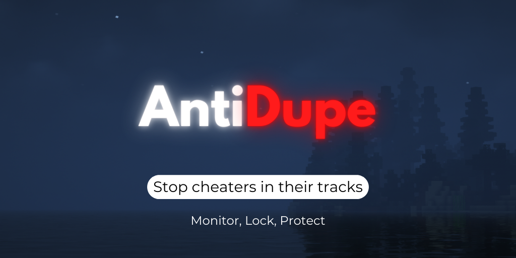 AntiDupe - Banner.png