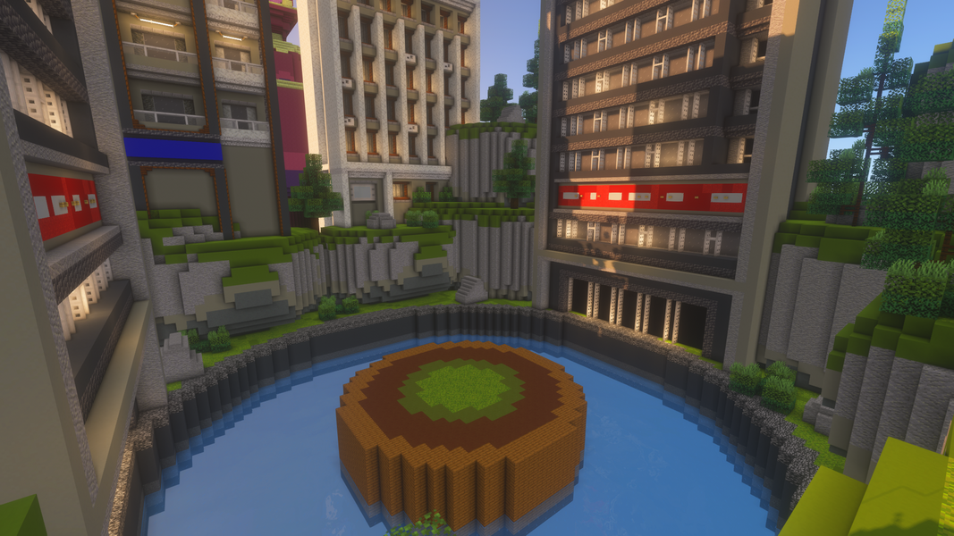 15 Sumo PvP Arenas Pack 2.png