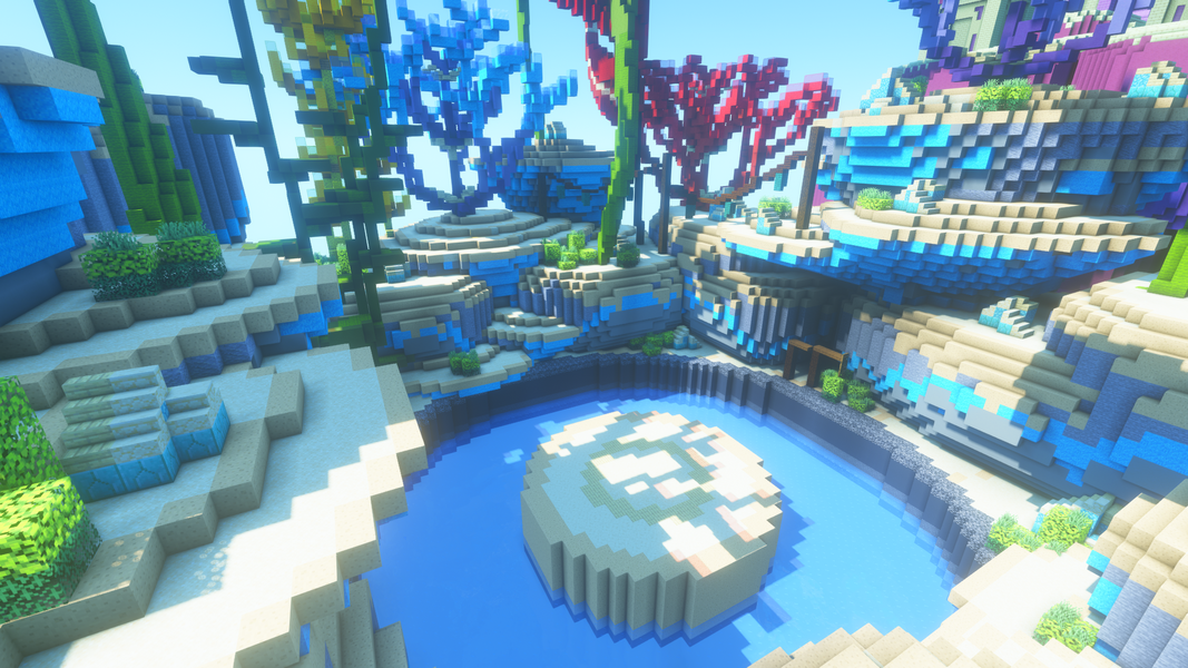 15 Sumo PvP Arenas Pack 3.png