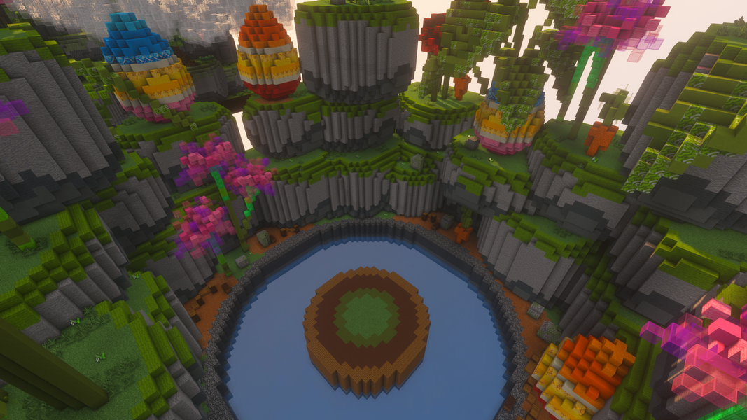 15 Sumo PvP Arenas Pack 6.png