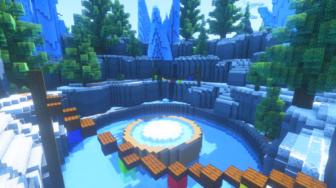 15 Sumo PvP Arenas Pack 9.png