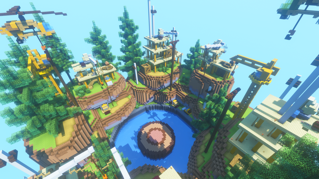15 Sumo PvP Arenas Pack 10.png