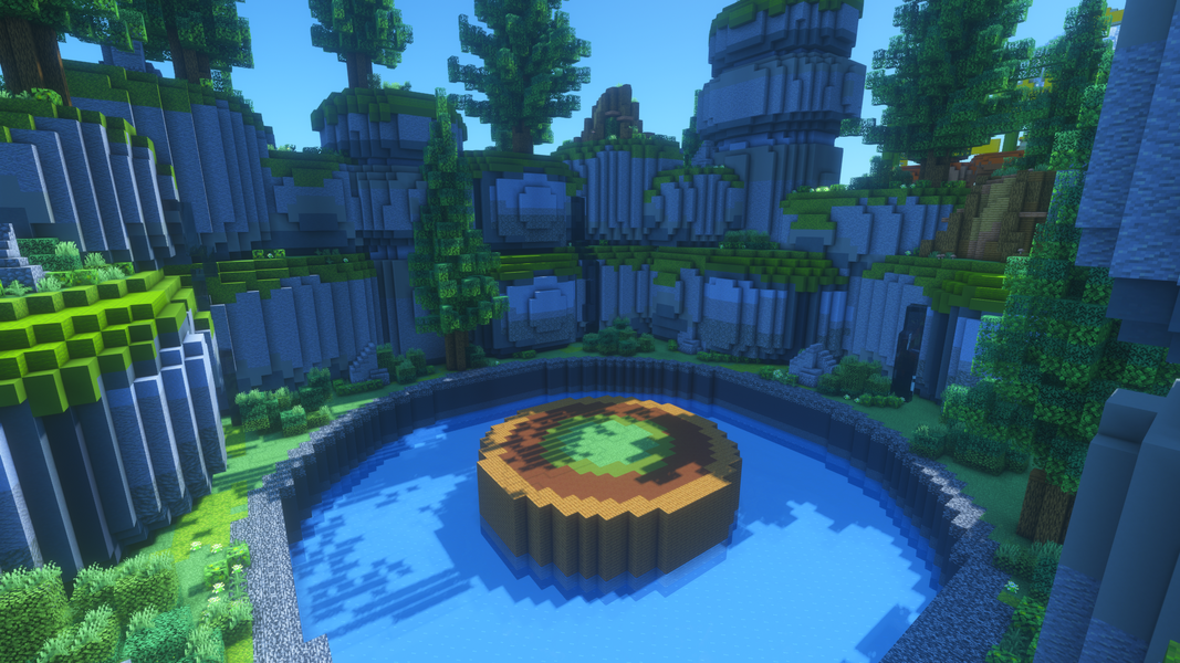 15 Sumo PvP Arenas Pack 11.png