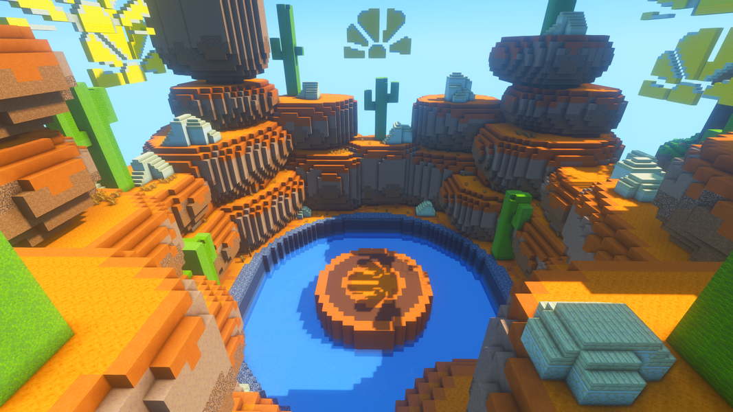15 Sumo PvP Arenas Pack 12.png
