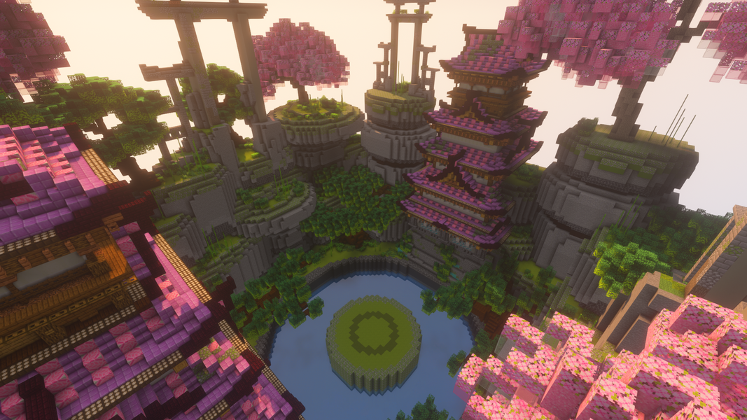 15 Sumo PvP Arenas Pack 14.png