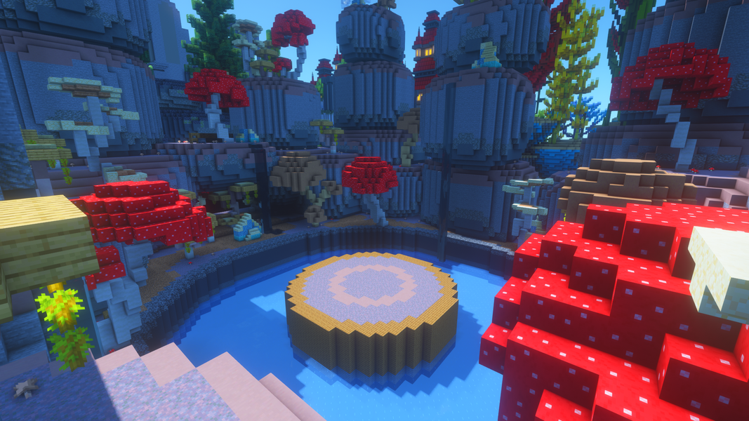 15 Sumo PvP Arenas Pack 15.png