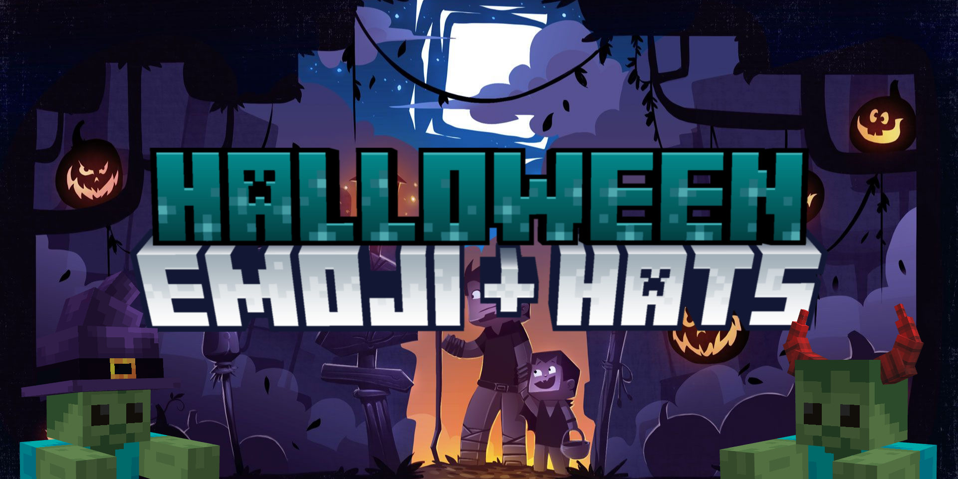 bg.png