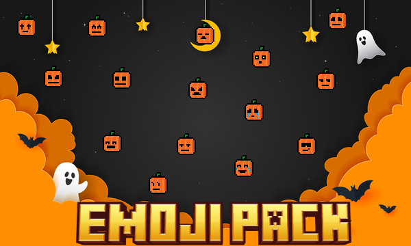 emojipackprev.png