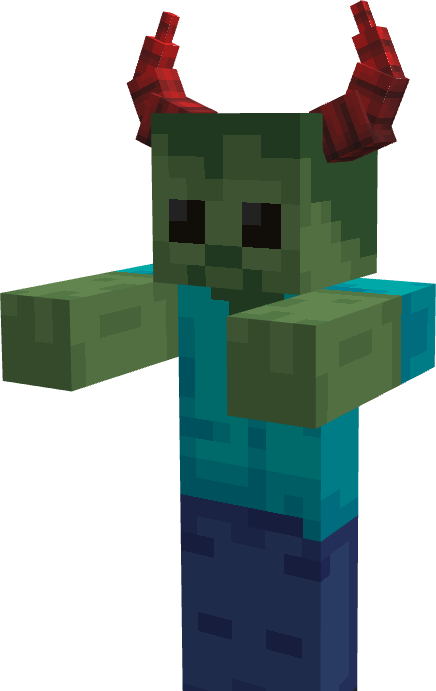 preview_HORN.png