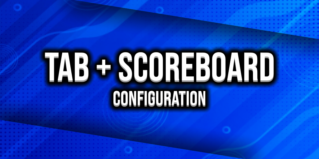affiche config.png