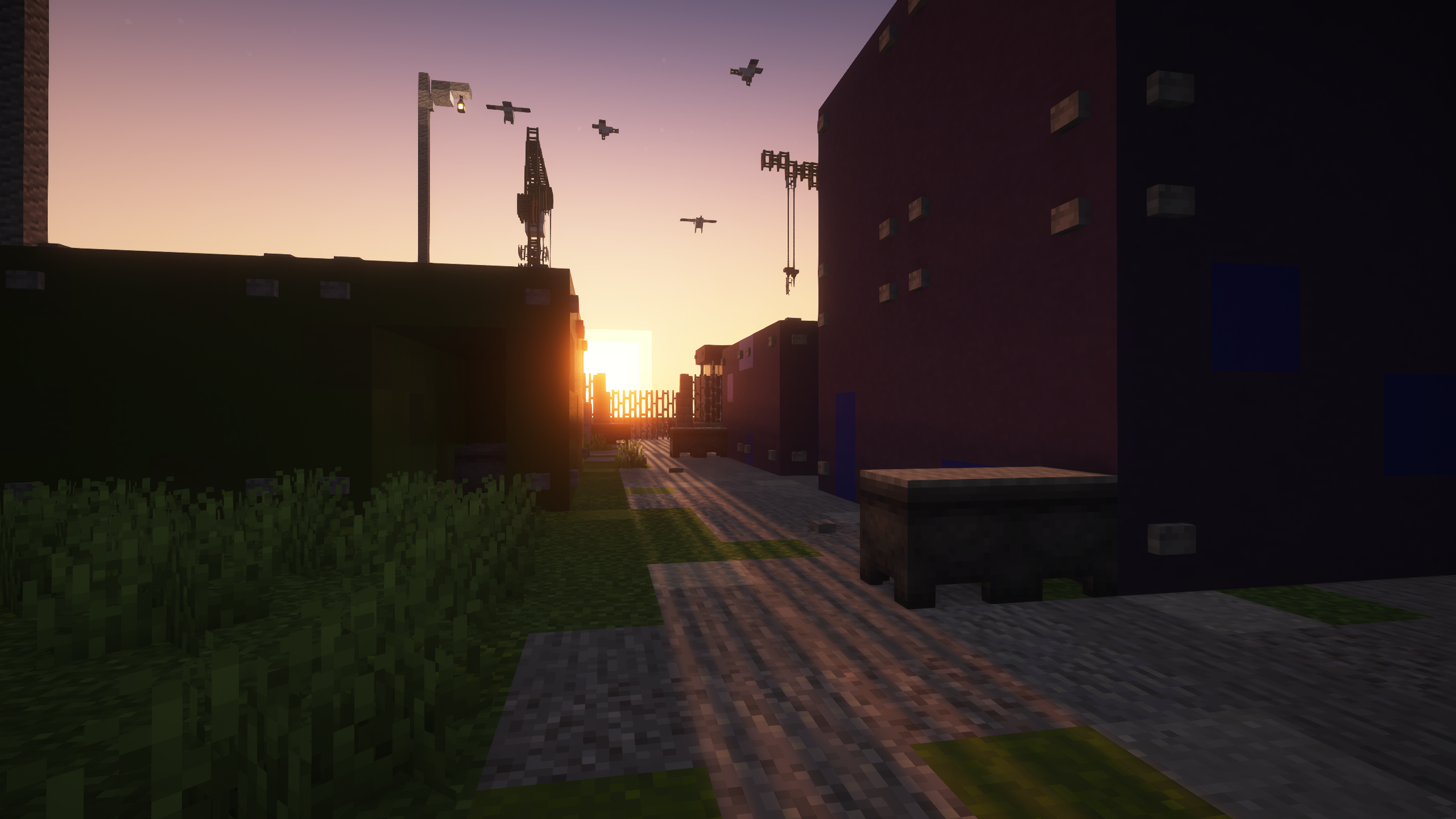 shipcover.png