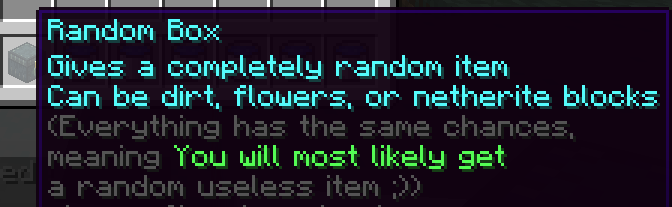 Screenshot 2024-09-16 194025.png