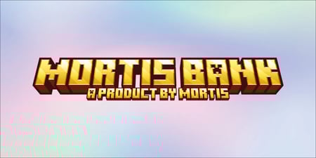 Mortis-Bank.png