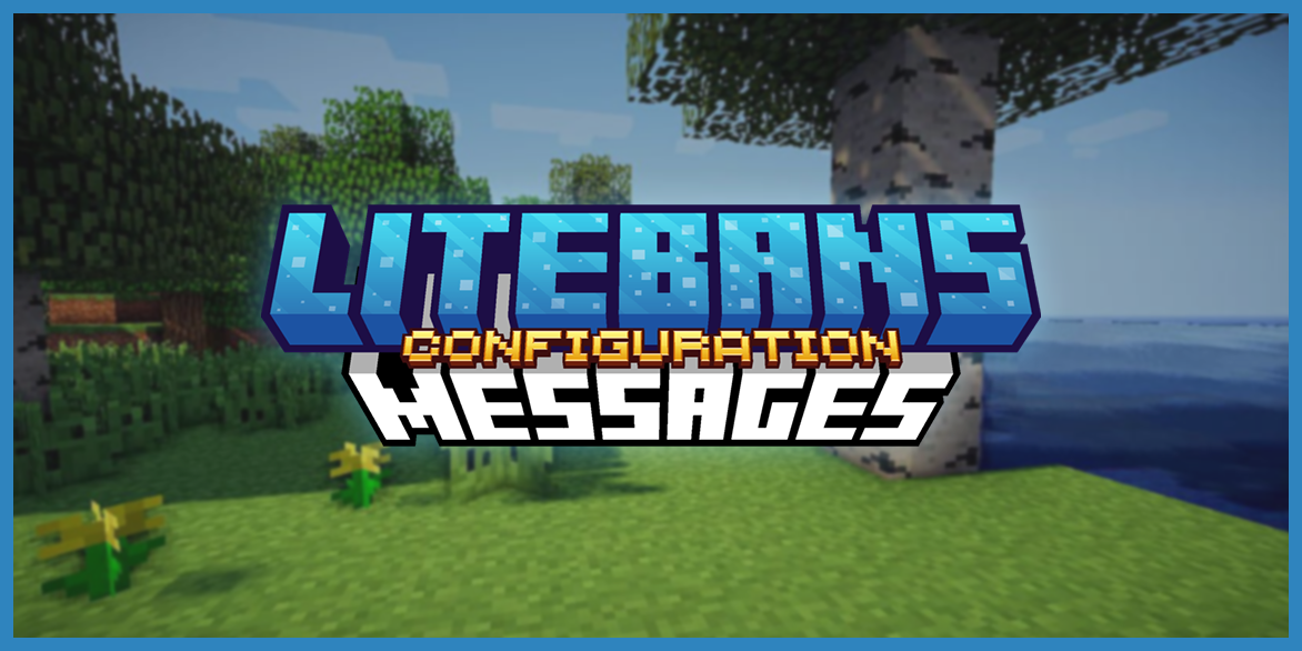 LiteBans.png